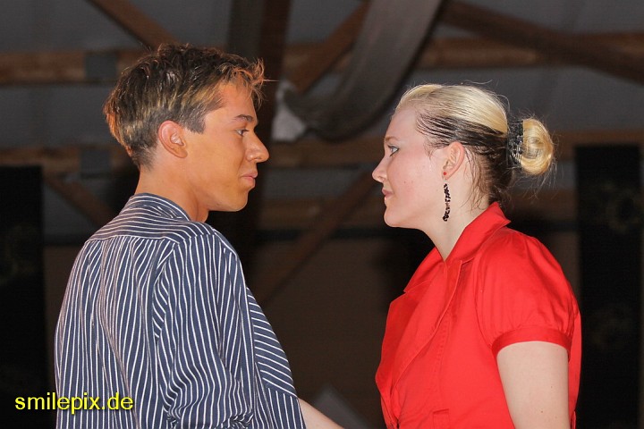 LJ Buecken (380).JPG